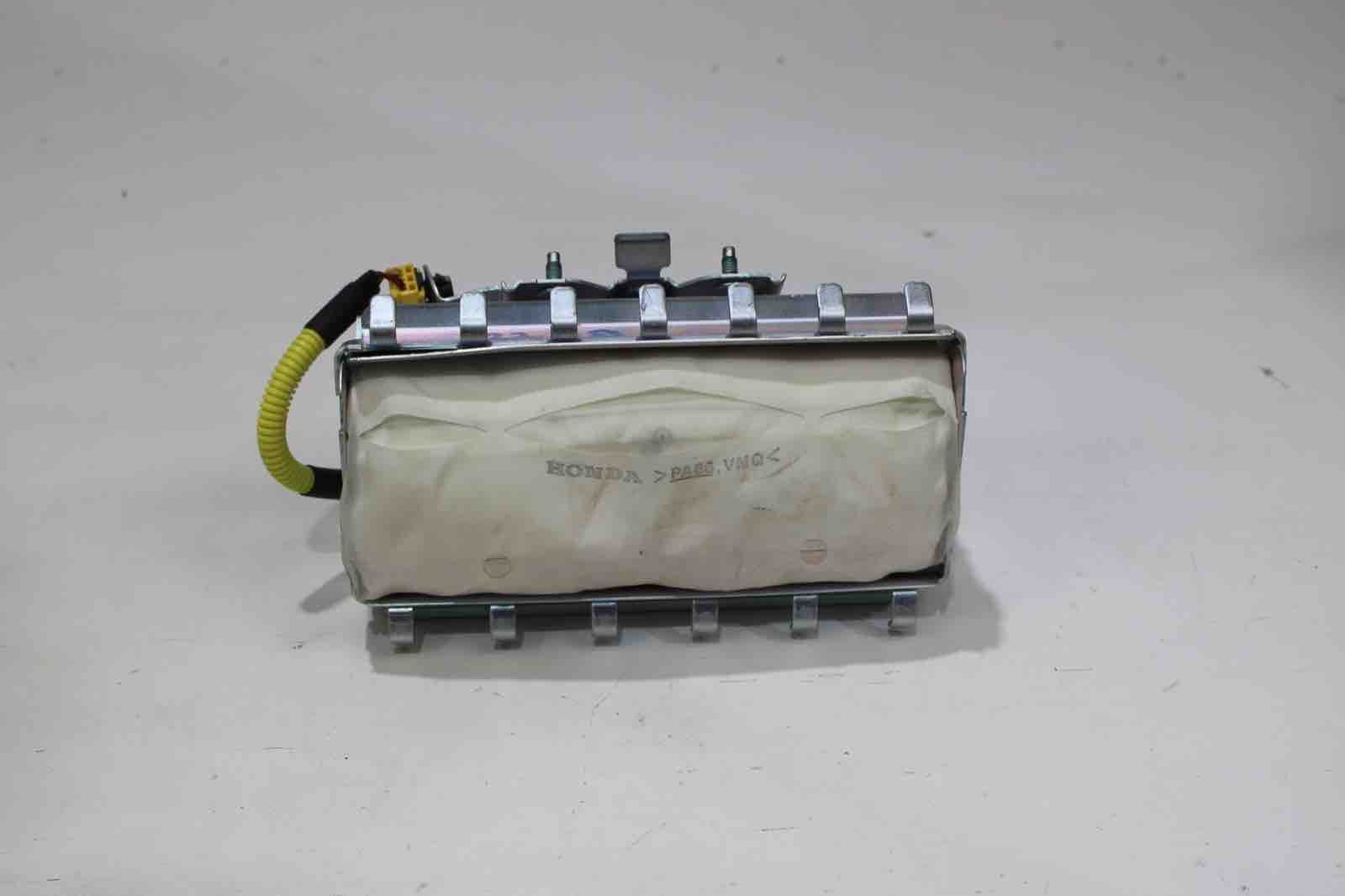 OEM Honda Odyssey Passenger Airbag (2014–2017) | Part 77820 - TK8 - A82ZA - Honda