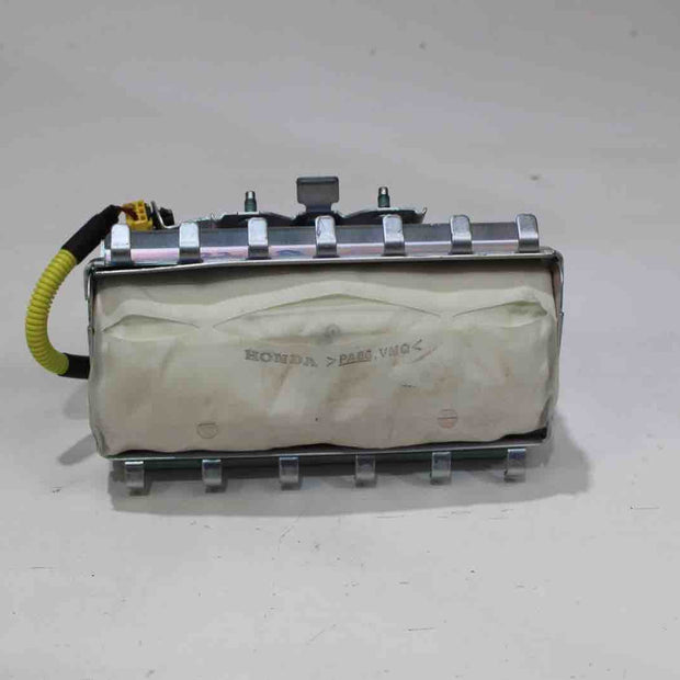OEM Honda Odyssey Passenger Airbag (2014–2017) | Part 77820 - TK8 - A82ZA - Honda