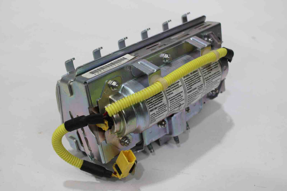 OEM Honda Odyssey Passenger Airbag (2014–2017) | Part 77820 - TK8 - A82ZA - Honda