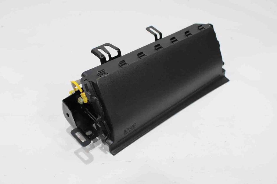 OEM Honda Odyssey Passenger Knee Airbag (2018–2024) | Part 78920THRA80ZA - Honda