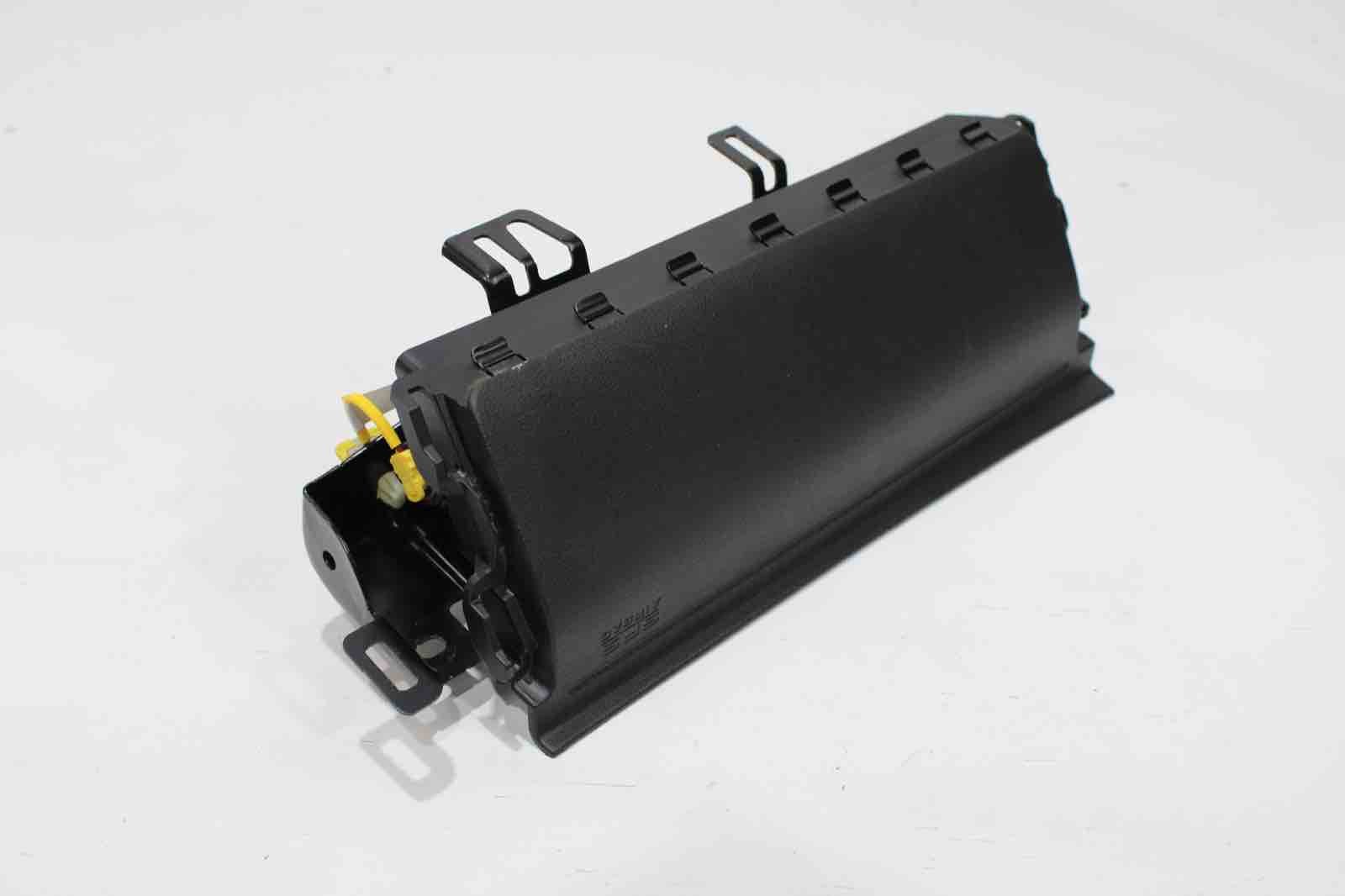 OEM Honda Odyssey Passenger Knee Airbag (2018–2024) | Part 78920THRA80ZA - Honda