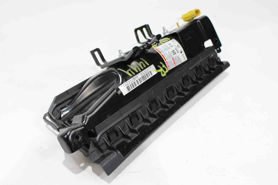 OEM Honda Odyssey Passenger Knee Airbag (2018–2024) | Part 78920THRA80ZA - Honda