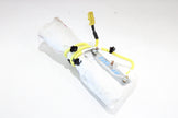 OEM Honda Passenger Seat Airbag – Fits Accord, Accord Hybrid (2018–2021) – Part #78050-TVA-A81 - Honda
