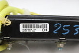 OEM Honda Passenger Seat Airbag – Fits Element (2003–2006) – Part #06783-SCV-A80 - Honda