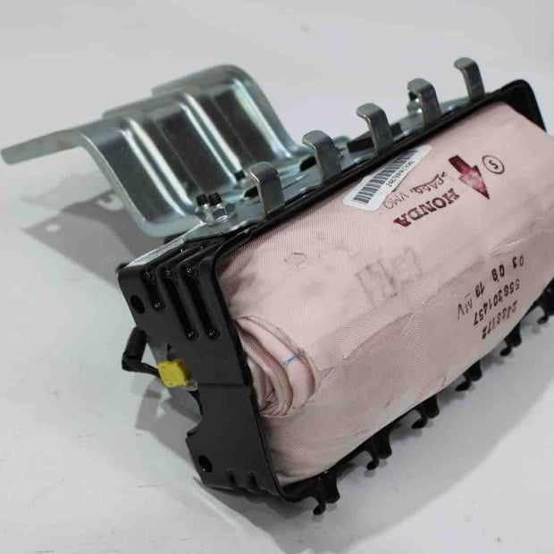 OEM Honda Passport / Ridgeline / Pilot Passenger Airbag (2016–2025) | Part 77850TG7A81 - Honda