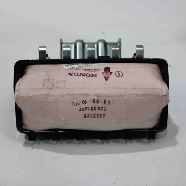 OEM Honda Passport / Ridgeline / Pilot Passenger Airbag (2016–2025) | Part 77850TG7A81 - Honda