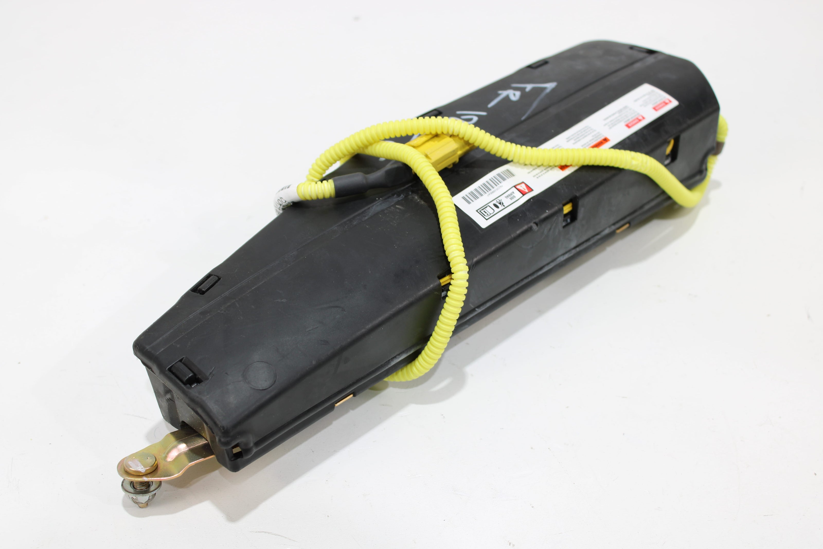 OEM Honda Side Airbag – Fits Accord (2013–2017) – Part 622315000 - Honda