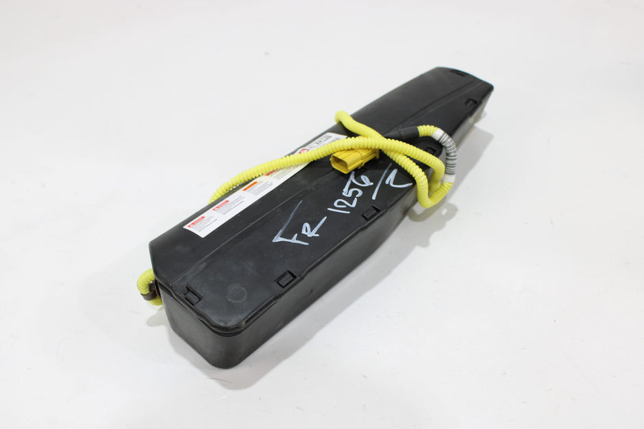 OEM Honda Side Airbag – Fits Accord (2013–2017) – Part 622315000 - Honda