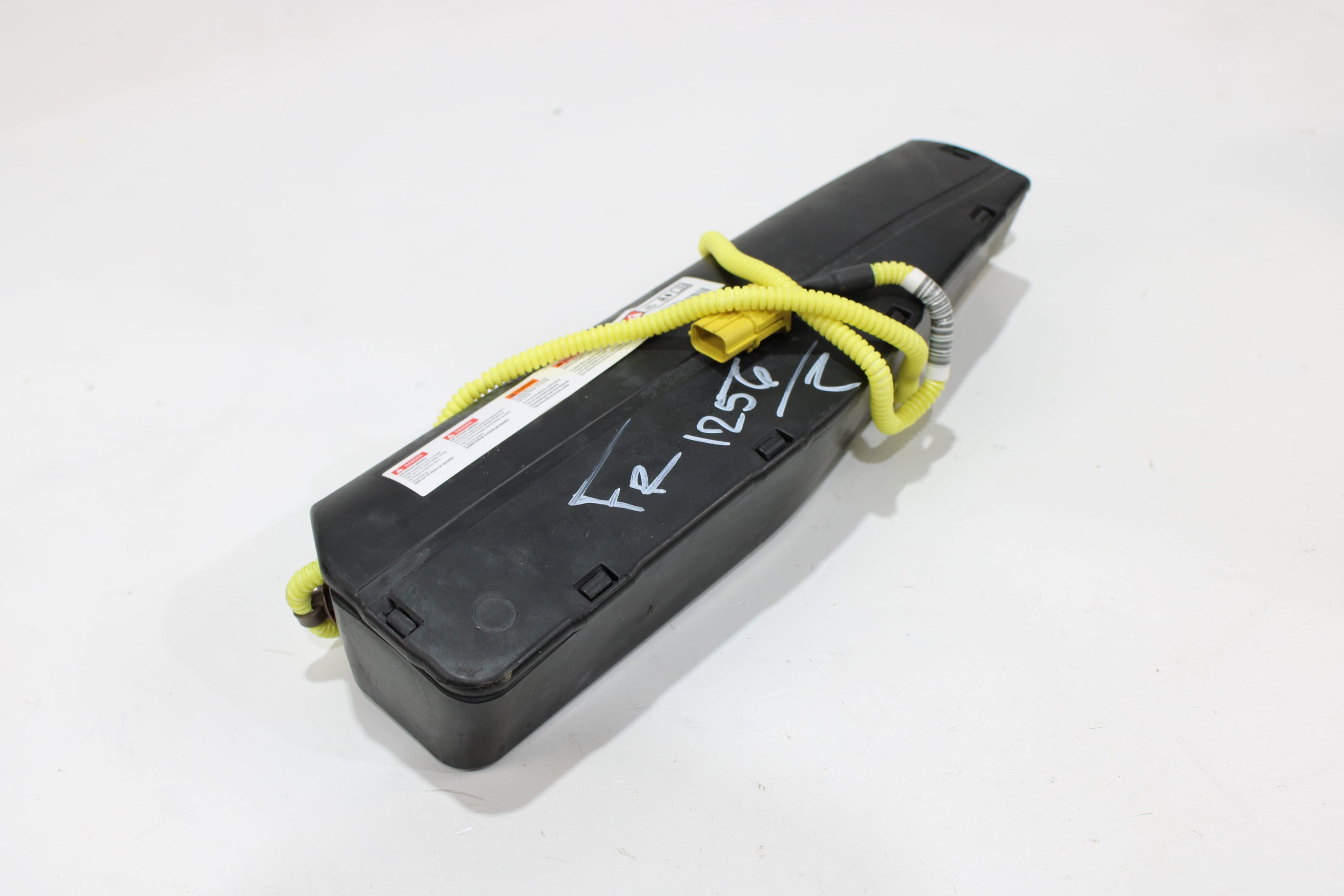 OEM Honda Side Airbag – Fits Accord (2013–2017) – Part 622315000 - Honda