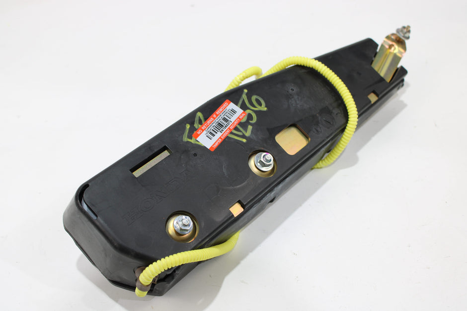 OEM Honda Side Airbag – Fits Accord (2013–2017) – Part 622315000 - Honda