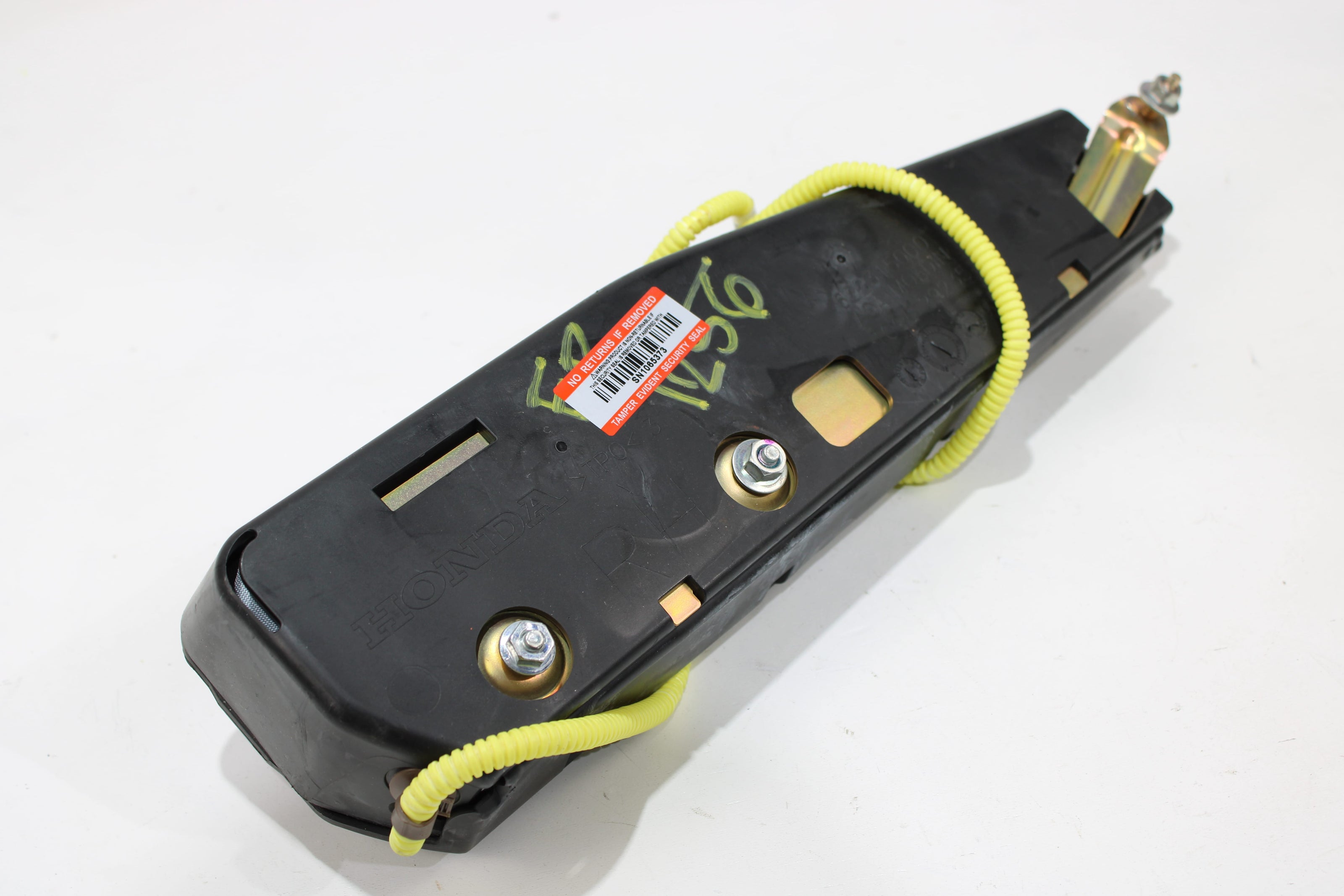 OEM Honda Side Airbag – Fits Accord (2013–2017) – Part 622315000 - Honda