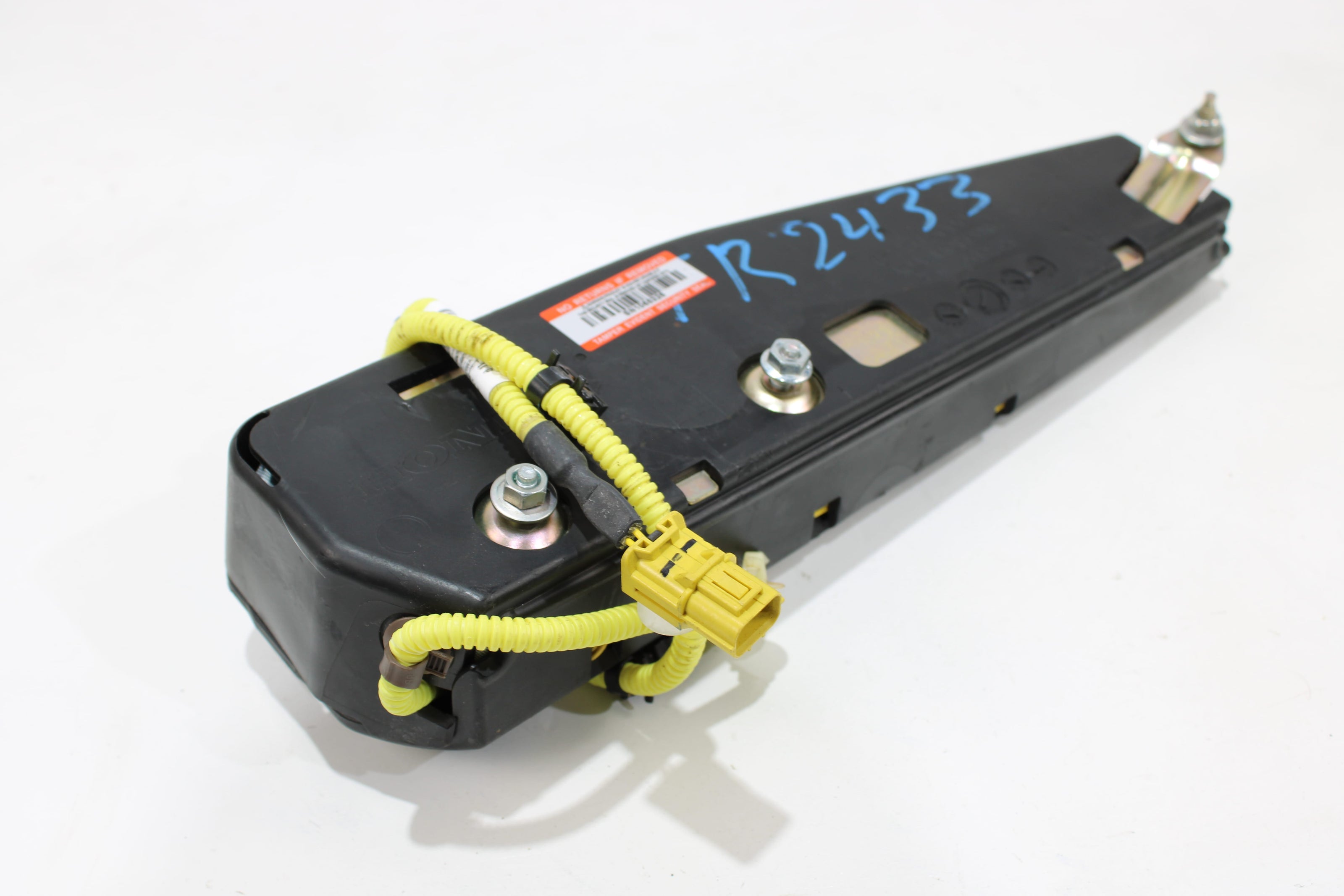 OEM Honda Side Airbag – Fits Accord (2013–2017) – Part 622315000 - Honda