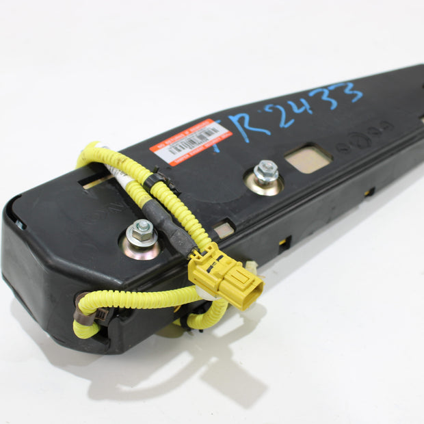 OEM Honda Side Airbag – Fits Accord (2013–2017) – Part 622315000 - Honda