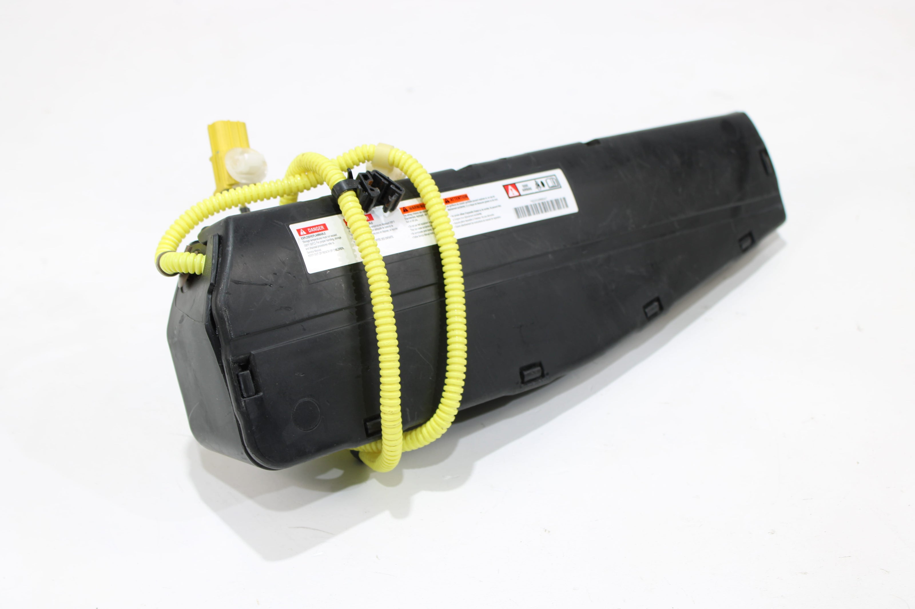 OEM Honda Side Airbag – Fits Accord (2013–2017) – Part 622315000 - Honda