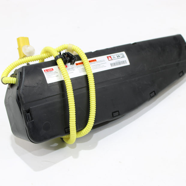 OEM Honda Side Airbag – Fits Accord (2013–2017) – Part 622315000 - Honda