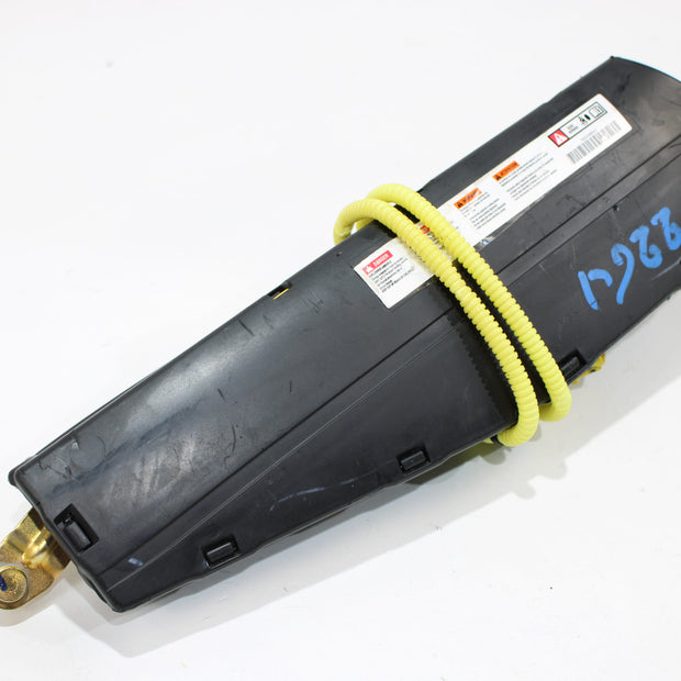 OEM Honda Side Airbag – Fits Accord (2013–2017) – Part 622315001 - Honda