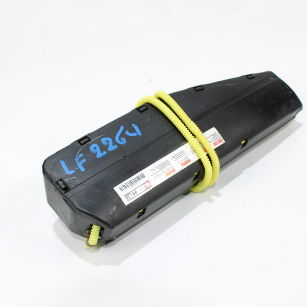 OEM Honda Side Airbag – Fits Accord (2013–2017) – Part 622315001 - Honda