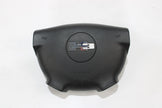 OEM Hummer Steering Wheel Airbag – Fits H3 (2006–2007) – Part 25809839 - Hummer
