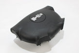 OEM Hummer Steering Wheel Airbag – Fits H3 (2006–2007) – Part 25809839 - Hummer