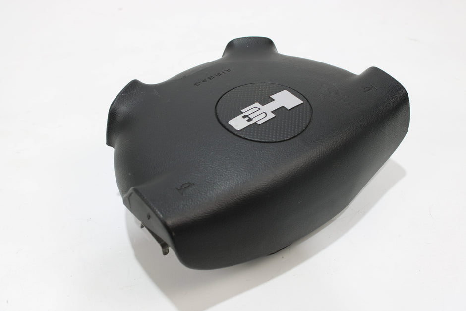 OEM Hummer Steering Wheel Airbag – Fits H3 (2006–2007) – Part 25809839 - Hummer