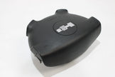OEM Hummer Steering Wheel Airbag – Fits H3 (2006–2007) – Part 25809839 - Hummer