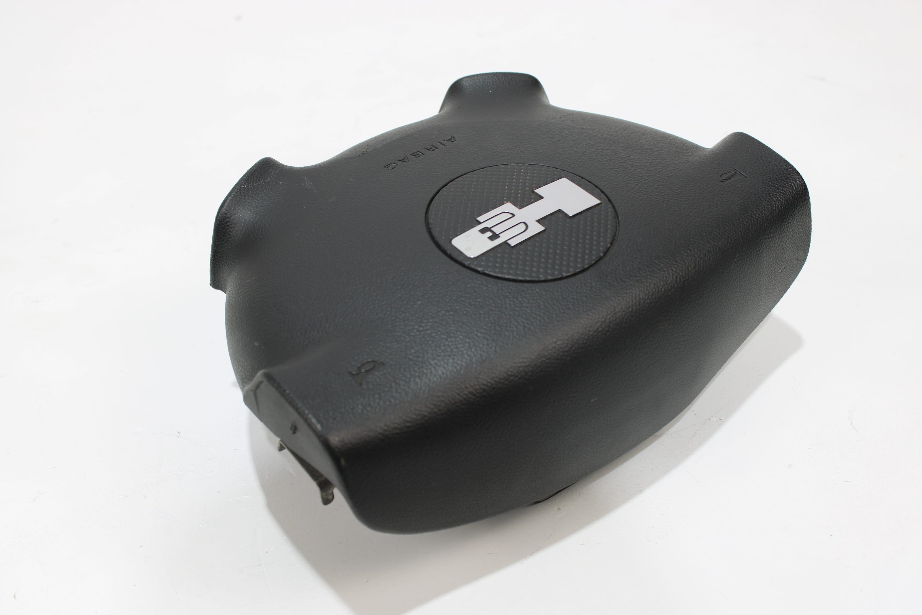 OEM Hummer Steering Wheel Airbag – Fits H3 (2006–2010) – Part 25809839 - Hummer