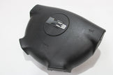 OEM Hummer Steering Wheel Airbag – Fits H3 (2006–2010) – Part 25809839 - Hummer