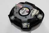 OEM Hummer Steering Wheel Airbag – Fits H3 (2006–2010) – Part 25809839 - Hummer