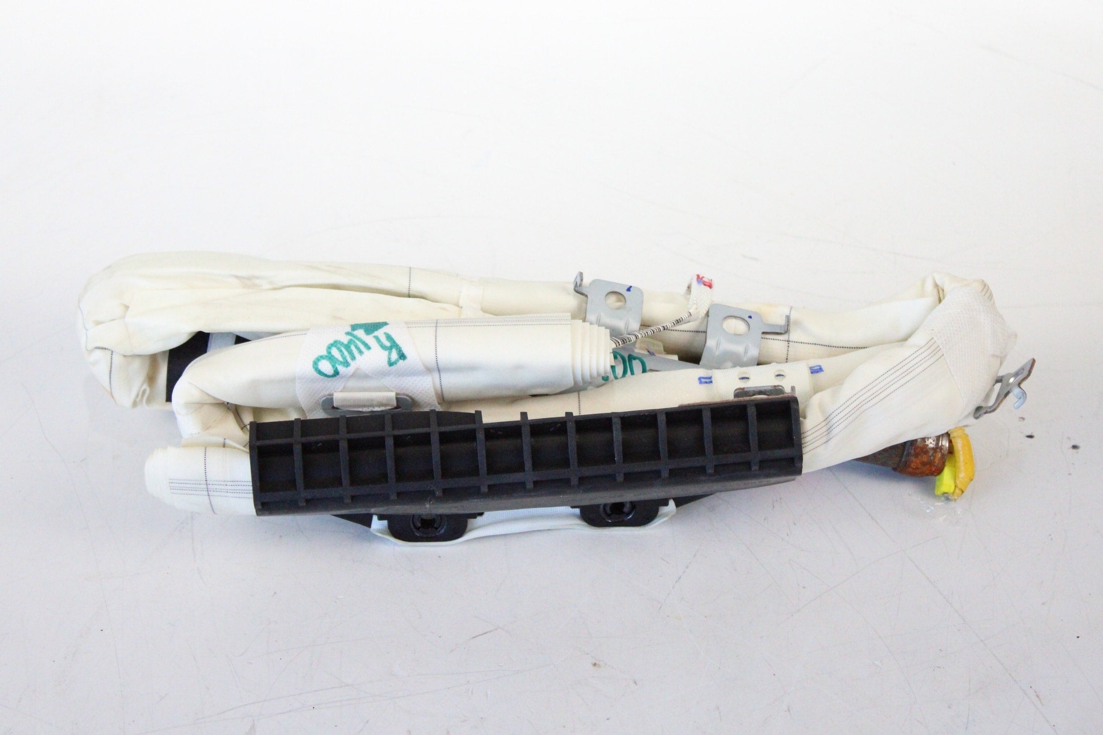 OEM Hyundai Curtain Airbag – Fits Genesis (2015–2016) – Part #85020-B1000 - Hyundai