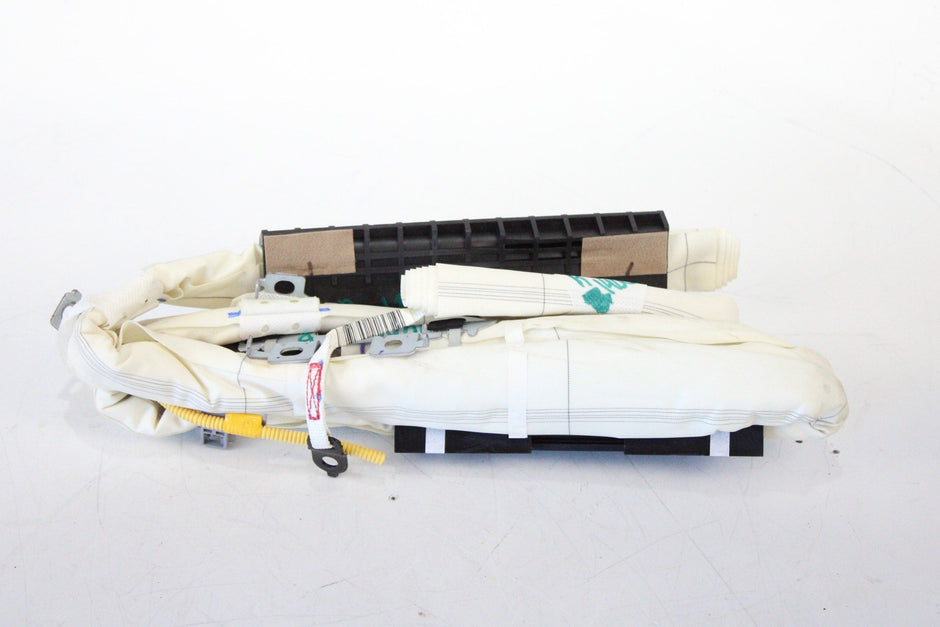 OEM Hyundai Curtain Airbag – Fits Genesis (2015–2016) – Part #85020-B1000 - Hyundai