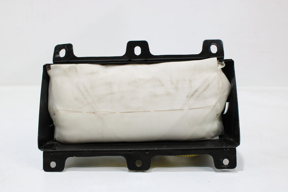 OEM Hyundai Dashboard Airbag – Fits Genesis (2009–2010) – Part 84530 - 3M000 - Hyundai