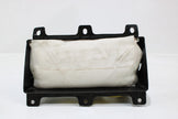 OEM Hyundai Dashboard Airbag – Fits Genesis (2009–2010) – Part 84530 - 3M000 - Hyundai