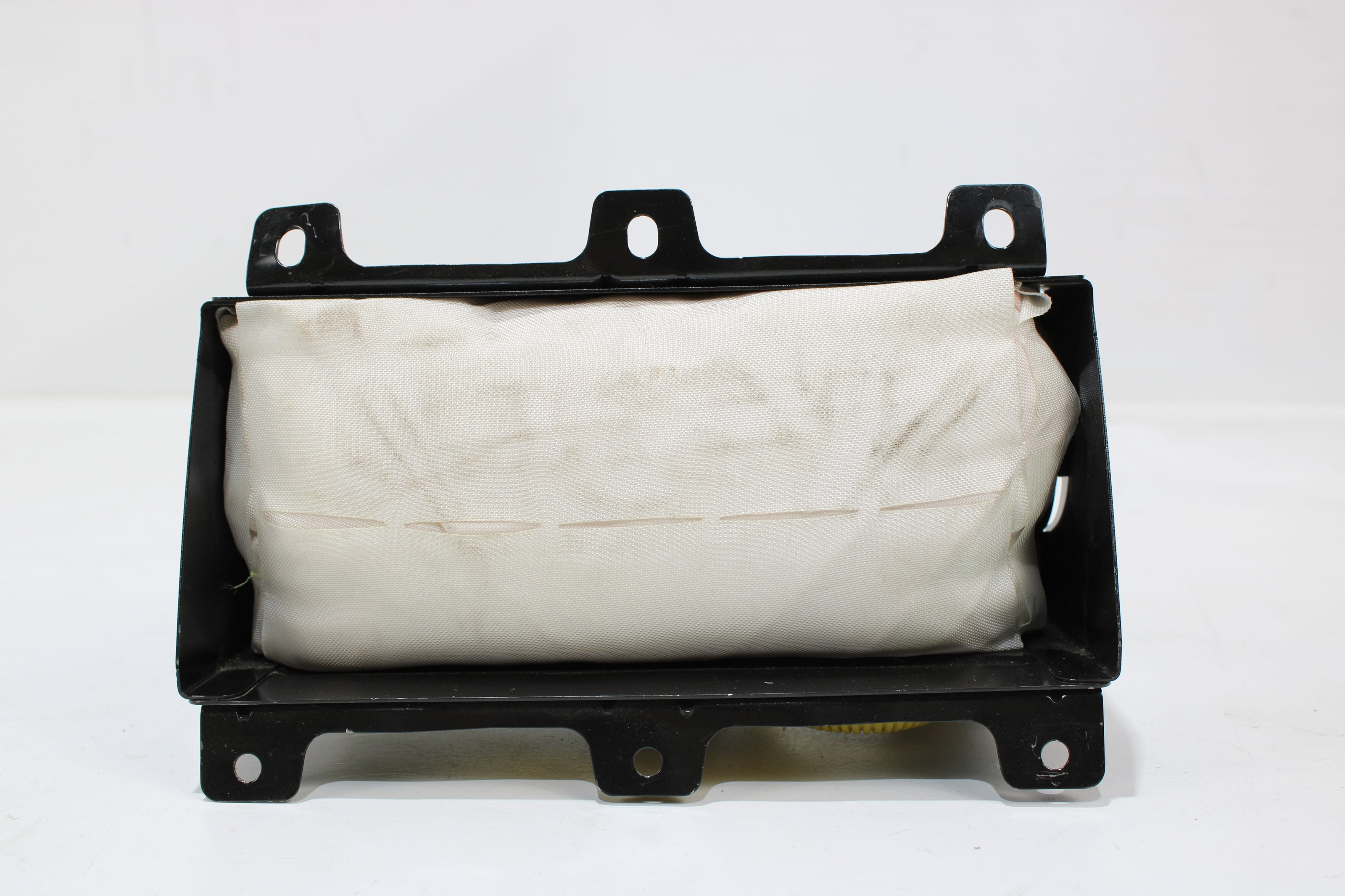OEM Hyundai Dashboard Airbag – Fits Genesis (2009–2010) – Part 84530 - 3M000 - Hyundai