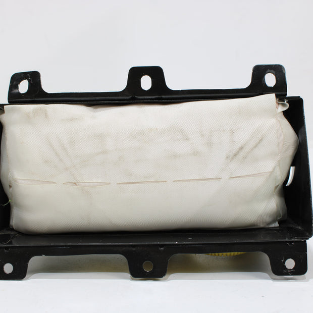 OEM Hyundai Dashboard Airbag – Fits Genesis (2009–2010) – Part 84530 - 3M000 - Hyundai