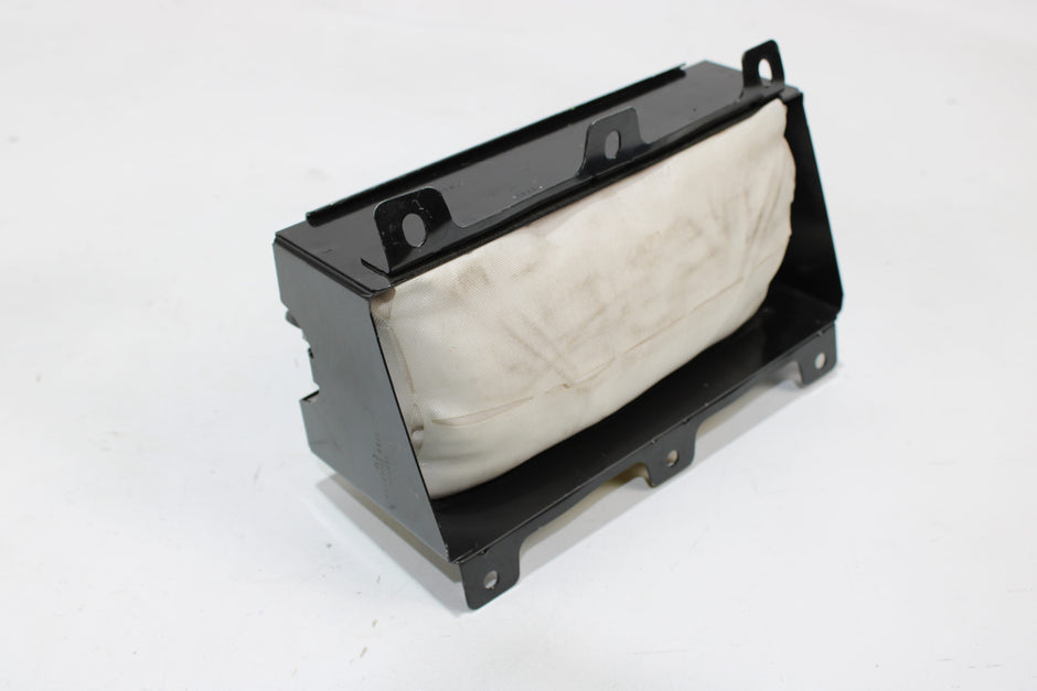 OEM Hyundai Dashboard Airbag – Fits Genesis (2009–2010) – Part 84530 - 3M000 - Hyundai