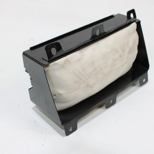 OEM Hyundai Dashboard Airbag – Fits Genesis (2009–2010) – Part 84530 - 3M000 - Hyundai