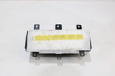 OEM Hyundai Dashboard Airbag – Fits Genesis (2009–2014) – Part 84530 - 3M000 - Hyundai