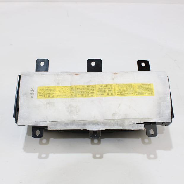 OEM Hyundai Dashboard Airbag – Fits Genesis (2009–2014) – Part 84530 - 3M000 - Hyundai