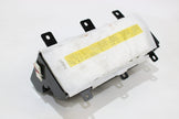 OEM Hyundai Dashboard Airbag – Fits Genesis (2009–2014) – Part 84530 - 3M000 - Hyundai