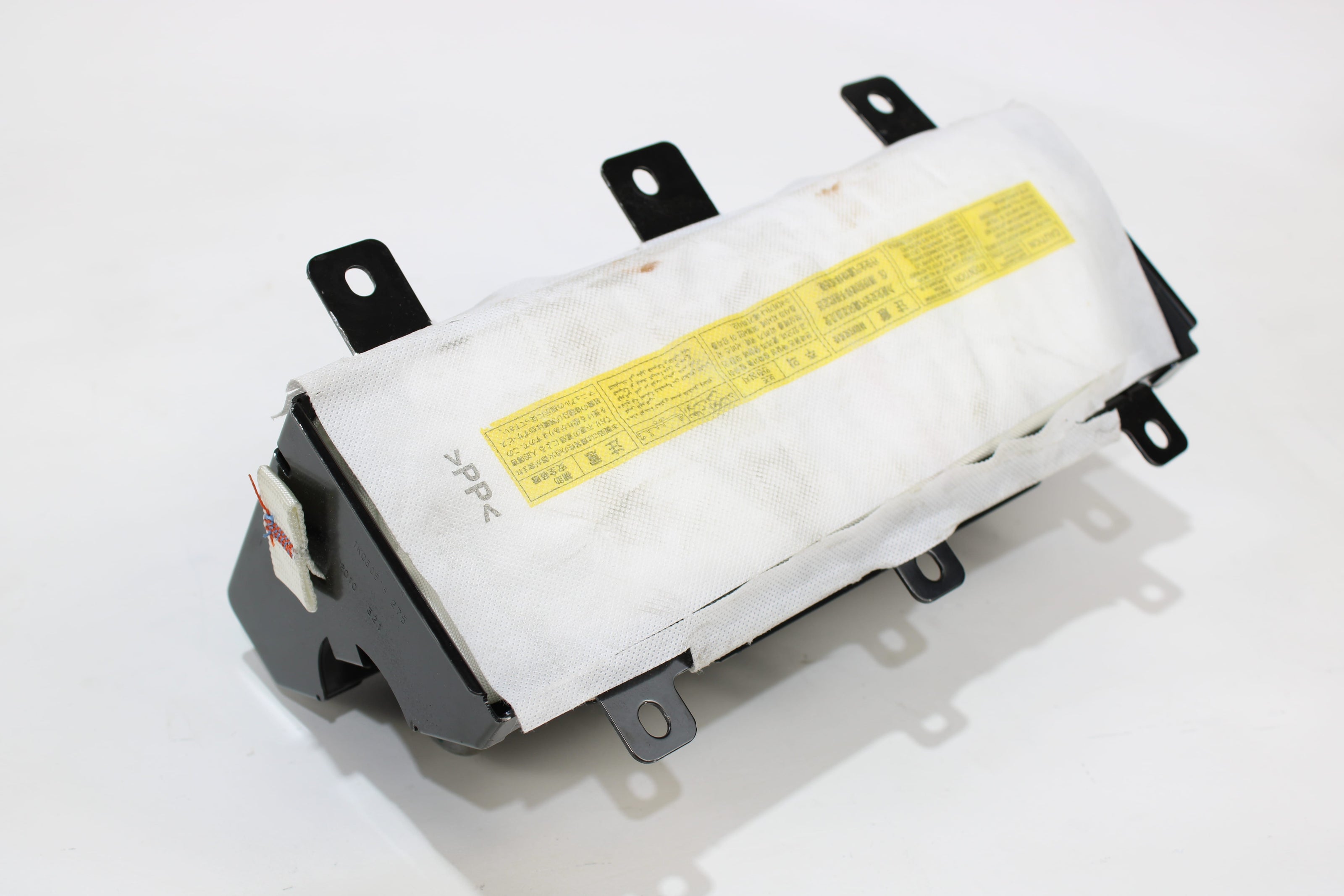 OEM Hyundai Dashboard Airbag – Fits Genesis (2009–2014) – Part 84530 - 3M000 - Hyundai