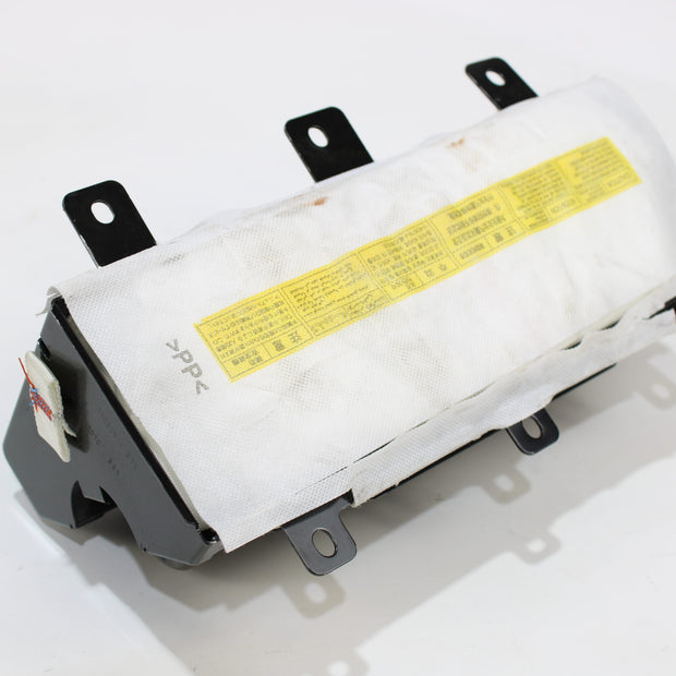 OEM Hyundai Dashboard Airbag – Fits Genesis (2009–2014) – Part 84530 - 3M000 - Hyundai