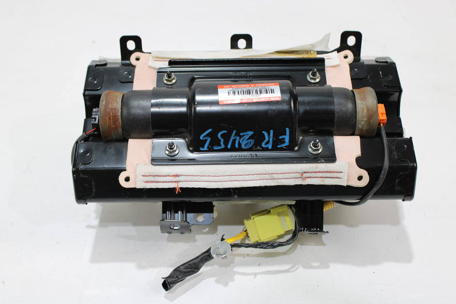 OEM Hyundai Dashboard Airbag – Fits Genesis (2013–2016) – Part 84530 - 2M700 - Hyundai