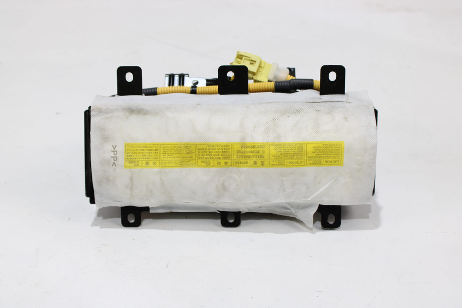 OEM Hyundai Dashboard Airbag – Fits Genesis (2013–2016) – Part 84530 - 2M700 - Hyundai