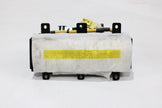 OEM Hyundai Dashboard Airbag – Fits Genesis (2013–2016) – Part 84530 - 2M700 - Hyundai