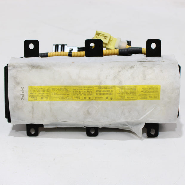 OEM Hyundai Dashboard Airbag – Fits Genesis (2013–2016) – Part 84530 - 2M700 - Hyundai