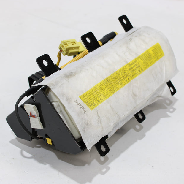 OEM Hyundai Dashboard Airbag – Fits Genesis (2013–2016) – Part 84530 - 2M700 - Hyundai