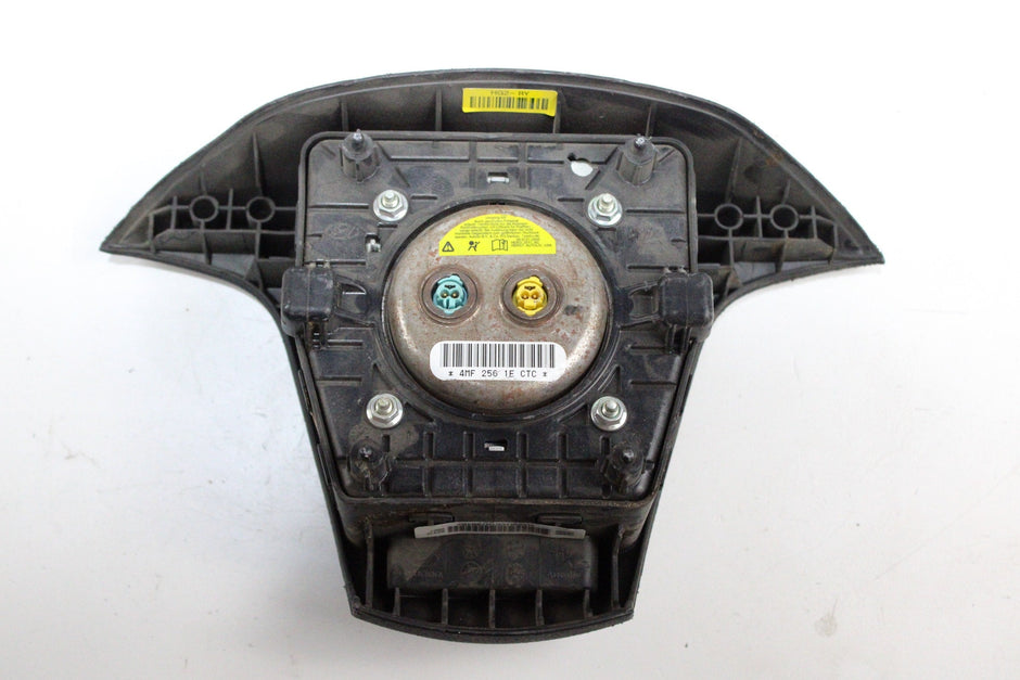 OEM Hyundai Driver Steering Wheel Airbag – Fits Azera (2011–2016) – Part #56900-3V500 - Hyundai