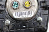 OEM Hyundai Driver Steering Wheel Airbag – Fits Azera (2011–2016) – Part #56900-3V500 - Hyundai
