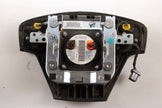 OEM Hyundai Driver Steering Wheel Airbag – Fits Equus (2011–2013) – Part #56900-3N600 - Hyundai