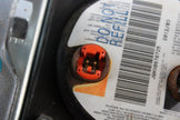 OEM Hyundai Driver Steering Wheel Airbag – Fits Equus (2011–2013) – Part #56900-3N600 - Hyundai